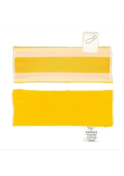 Buharlı Fırça Kafası Paspas Bezi Karcher Sc1 Sc2 Sc3 Sc4 Sc5 Sc7 Buharlı Temizleyici Yedek Parçalar Zemin Fırçası (Yurt Dışından) fiyatları