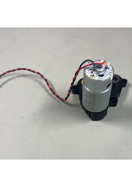 Dreame S40/50X40/50 Tam Aralıklı Yedek Parça Için Rulo Fırça Motorunun Değiştirilmesi (Yurt Dışından) modelleri