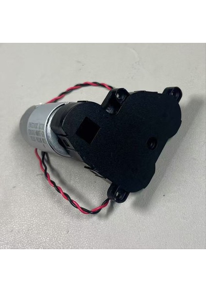 Dreame S40/50X40/50 Tam Aralıklı Yedek Parça Için Rulo Fırça Motorunun Değiştirilmesi (Yurt Dışından) fırsatları