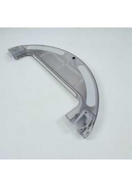 Dreame D9 PLUS/D10S PLUS/D10 Plus Gen 2 Robotlu Süpürge Için Su Deposu Yedek Parçaları Yedek Aksesuarlar (Yurt Dışından) fiyatları