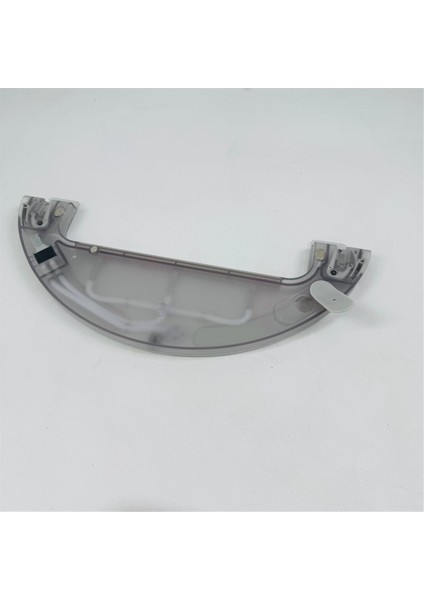 Dreame D9 PLUS/D10S PLUS/D10 Plus Gen 2 Robotlu Süpürge Için Su Deposu Yedek Parçaları Yedek Aksesuarlar (Yurt Dışından) modelleri