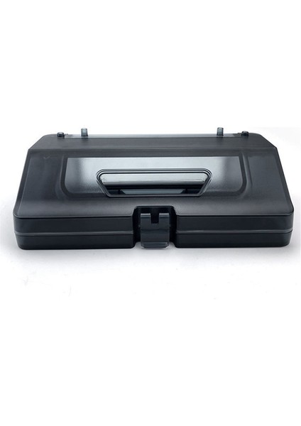 Xiaomi Mijia Robot Vakum 2s 3c Vıomı V2 V3 XMSTJQR2S B106CN ve STYTJ02YM 2-In-1 Su Tankı Filtresi Aksesuarları (Yurt Dışından) indirimleri