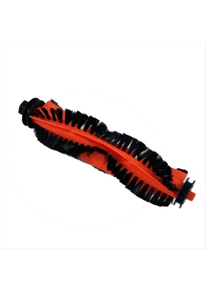 SDJ06RM Ana Fırça Roidmi Eva Elektrikli Süpürge Yedek Yedek Kiti Ana Fırça Yedek Parçalar (Yurt Dışından) fırsatları