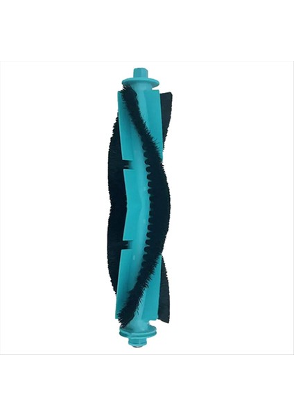 Mova E20 Artı Liectroux M70 Pro Ultenic T10 Lite Elektrikli Süpürge Parçaları Rulo Fırça Yan Fırça Filtre Paspas Pedi (Yurt Dışından) fiyatları