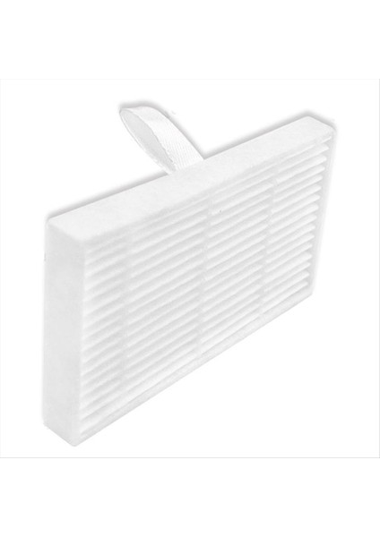 Mova E20 Artı Liectroux M70 Pro Ultenic T10 Lite Elektrikli Süpürge Parçaları Rulo Fırça Yan Fırça Filtre Paspas Pedi (Yurt Dışından) indirimleri