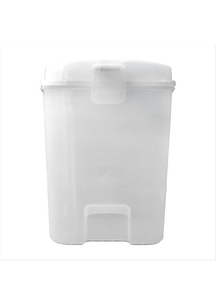 Narwal J1 J2 Robot Vakum Ek Parçaları Kirli Su Deposu Kovası Için Yedek Parçalar Kanalizasyon Su Deposu (Yurt Dışından) fiyatları