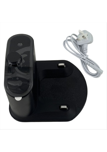 Irobot 5 6 7 Serisi 510/600/760 Elektrikli Süpürge Şarj Modülü Yedek Parçalar Için Şarj Dock Aksesuarları Ingiltere Tak (Yurt Dışından) fırsatları