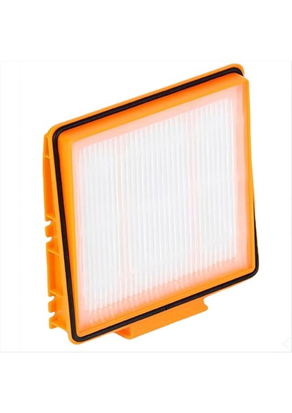 Köpekbalığı Ez Aı Serisi Vakum Için Yedek Hepa Filtre AV2511AE AV2501S AV2501AE AV2810WA AV2510AOUS Parçası Fit 5&#39 Li Paket (Yurt Dışından) fırsatları