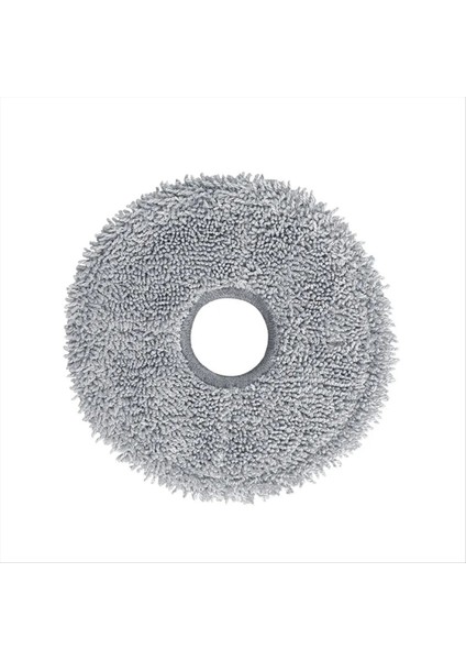 Aksesuarları Xiaomi Mijia M30S D103CN Robot Vakum Yan Fırça Hepa Filtre Paspas Bezi Toz Torbası Yedek Parçalar (Yurt Dışından) indirimleri