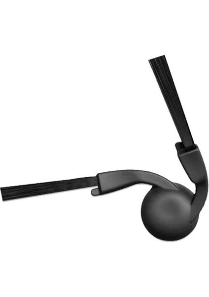 Xiaomi S40 / OV81 Robotlu Süpürge Ana Yan Fırça Paspas Bezi Hepa Filtre Yedek Yedek Parça (Yurt Dışından) fırsatları