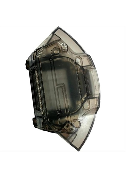 Ilife V20 Elektrikli Süpürge Yedek Parçaları Için 2&#39 Si 1 Arada Toz Kutusu ve Su Deposu Çöp Kutusu Toz Kutusu (Yurt Dışından) fiyatları