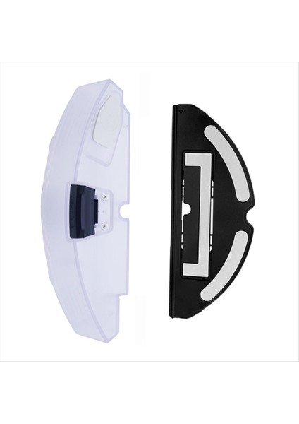 Su Deposu Paspas Tutucu Roborock S7 / S70 /S75 /T7S /t7 Artı Elektrikli Süpürge Aksesuarları Elektrik Kontrol Su Deposu (Yurt Dışından) fiyatları