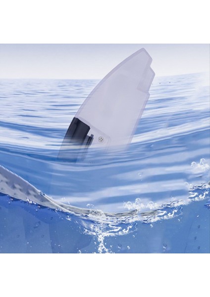 Su Deposu Paspas Tutucu Roborock S7 / S70 /S75 /T7S /t7 Artı Elektrikli Süpürge Aksesuarları Elektrik Kontrol Su Deposu (Yurt Dışından) indirimleri