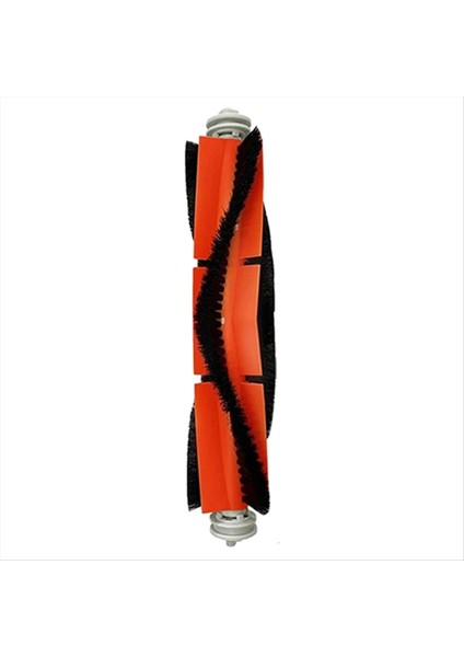 Yedek Parçalar Xiaomi Mijia M30S D103CN Robot Vakum Ana Yan Fırça Hepa Filtre Paspas Bezi Toz Torbası Yedek Parçalar (Yurt Dışından) modelleri