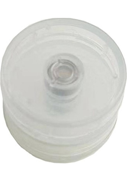 Dreame L10S Ultra L10 Ultra S10 S10 Pro X10 B101CN W10S Elektrikli Süpürge Aksesuarları Temiz Su Deposu Şamandıra 2 Adet (Yurt Dışından) fiyatları