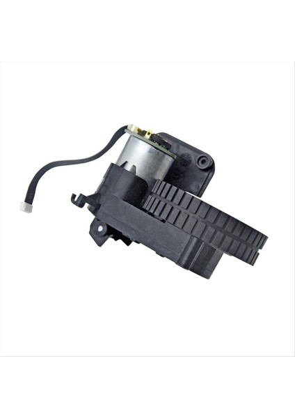 Eıctroux C30B/PROSCENIC 800 X550/EUFY 25C/11S/11S MAX/G30/15CMAX/30C/30C Max Vakum Sağ Için Vakum Tekerlekleri Motor Modülü (Yurt Dışından) indirimleri