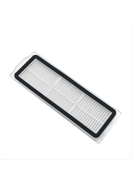 Xiaomi Mijia M40S/OV31CN Vakum Süpürge Aksesuarları Ana Roller Yan Fırça Hepa Filtre Mop Bez Toz Çantaları (Yurt Dışından) indirimleri