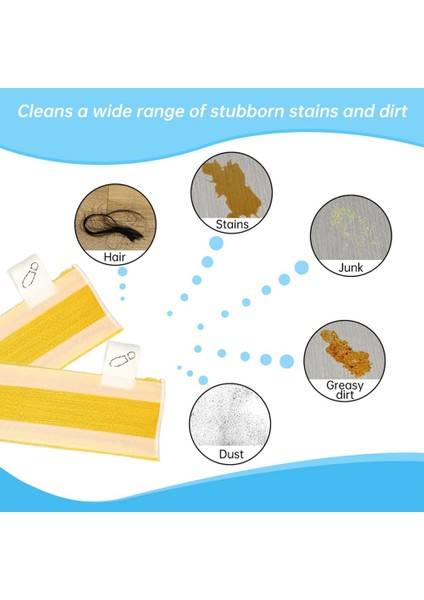 4 Adet Buhar Kaporta Üçgen Buharlı Paspas Pedleri Karcher Sc1 Sc2 Sc3 Sc4 Sc5 Sc7 Yedek Parçalar Mikrofiber Paspas Bezi (Yurt Dışından) fiyatları