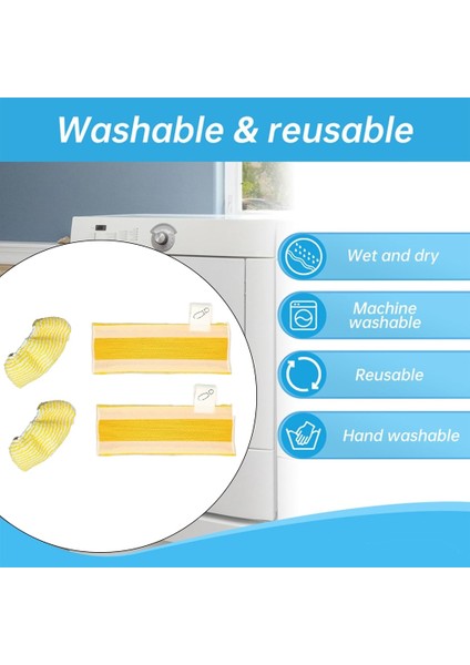 4 Adet Buhar Kaporta Üçgen Buharlı Paspas Pedleri Karcher Sc1 Sc2 Sc3 Sc4 Sc5 Sc7 Yedek Parçalar Mikrofiber Paspas Bezi (Yurt Dışından) modelleri