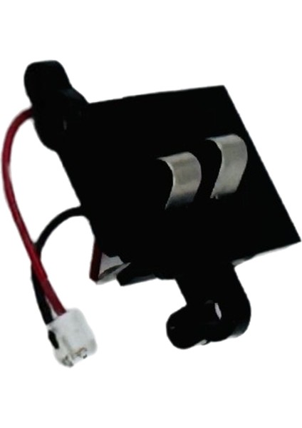 Dreame Mova M1 Robotlu Süpürge Için Su Deposu Kontrol Tertibatı Yedek Parça Vakumlu Su Deposu Tertibatı (Yurt Dışından) fiyatları