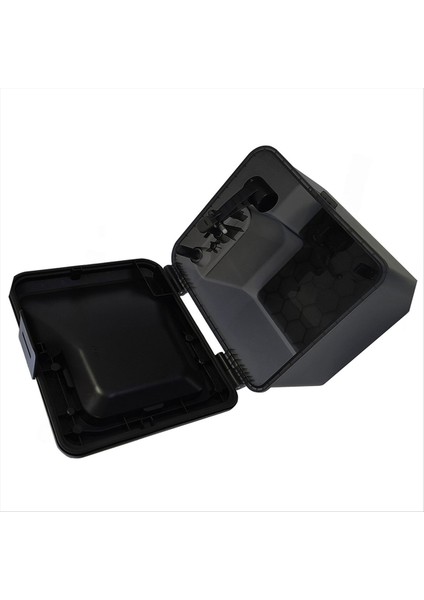 Roborock Saros 10 / S9 Maxv Ultra / G30 Elektrikli Süpürgeler Aksesuarları Kanalizasyon Kovası Için Kanalizasyon Tankının Değiştirilmesi (Yurt Dışından) modelleri