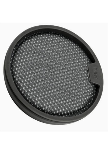 Dreame Için Uygun T10 T20 T30 R10 R20 Süpürme Robotu Aksesuarları Yüksek Verimli Filtre Yedek Parçaları (Yurt Dışından) modelleri