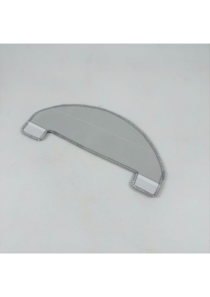 Paspas Bezi Braketi ve Paspas Bezi Yedek Parça Trouver Mova E10/E20 Artı Süpürgesi Paspas Paçavra Tutucu Paspas Pedleri Aksesuarları (Yurt Dışından) fiyatları