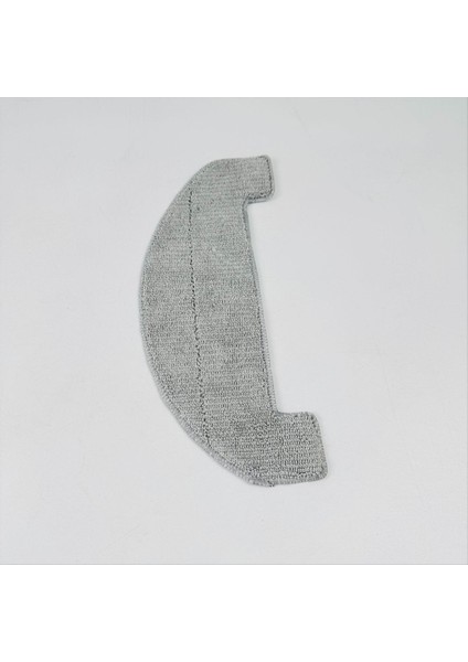 Paspas Bezi Braketi ve Paspas Bezi Yedek Parça Trouver Mova E10/E20 Artı Süpürgesi Paspas Paçavra Tutucu Paspas Pedleri Aksesuarları (Yurt Dışından) fırsatları