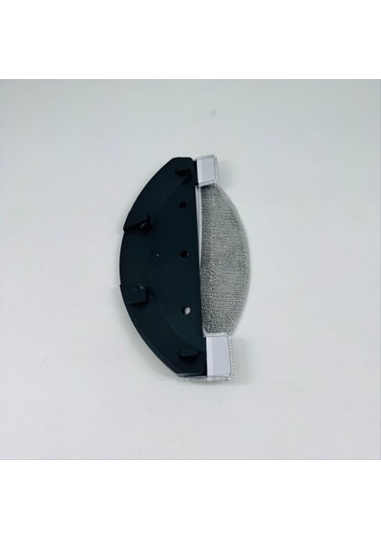 Paspas Bezi Braketi ve Paspas Bezi Yedek Parça Trouver Mova E10/E20 Artı Süpürgesi Paspas Paçavra Tutucu Paspas Pedleri Aksesuarları (Yurt Dışından) indirimleri