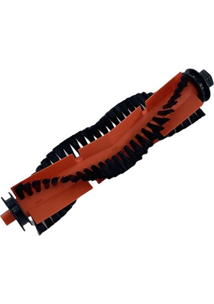 Roıdmı Eva Robotlu Süpürge Yedek Parça Yedek Rulo Fırça Ana Fırça Için Ana Fırça Aksesuarları (Yurt Dışından) fiyatları