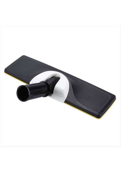 Buharlı Fırça Kafası Paspas Bezi Karcher Sc1 Sc2 Sc3 Sc4 Sc5 Sc7 Buharlı Temizleyici Yedek Parçalar Zemin Fırçası (Yurt Dışından) indirimleri