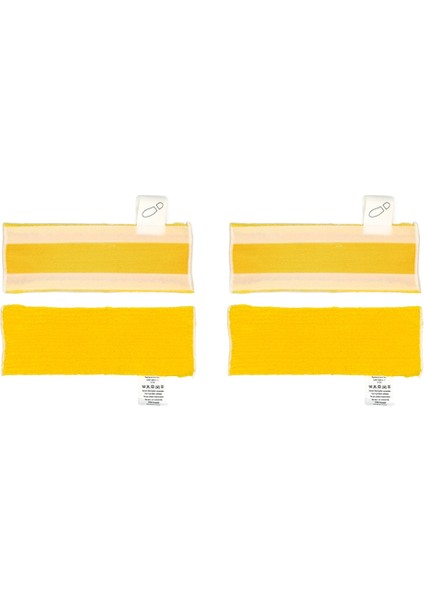 Mikrofiber Paspas Bezi Karcher Easyfix Sc1 Sc2 Sc3 Sc4 Sc5 Sc7 Buharlı Temizleyici Parçaları Yedek Buharlı Temizleme Pedleri 4 Adet (Yurt Dışından) fiyatları