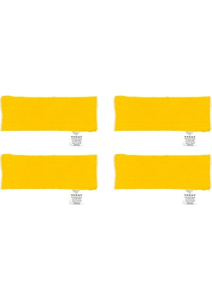 Mikrofiber Paspas Bezi Karcher Easyfix Sc1 Sc2 Sc3 Sc4 Sc5 Sc7 Buharlı Temizleyici Parçaları Yedek Buharlı Temizleme Pedleri 4 Adet (Yurt Dışından) modelleri