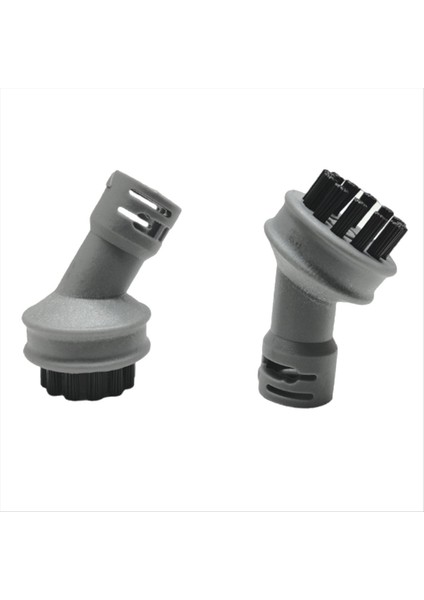 Bissell Steamshot 39N7V 39N7A 2994B Sert Yüzey Buharlı Temizleyici Için 4 Adet Buhar Püskürtme Ataşmanları (Yurt Dışından) modelleri