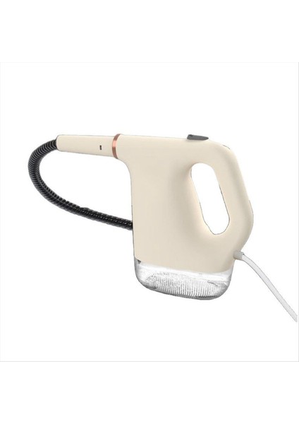 Buharlı El Temizleyici 1200 W Çok Fonksiyonlu Yüksek Basınçlı Buharlı Temizleyici Ev Buharlı Temizleme Makinesi Abd Plug (Yurt Dışından)