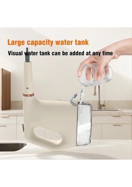 Buharlı El Temizleyici 1200 W Çok Fonksiyonlu Yüksek Basınçlı Buharlı Temizleyici Ev Buharlı Temizleme Makinesi Abd Plug (Yurt Dışından) indirimleri