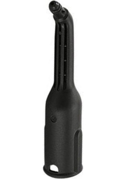 2x Uzatmak Buharlı Temizleyici Memesi Yarık Fırça Yağmurlama Memesi Kafası Karcher Sc1/sc2/sc3/sc4/sc5 (Yurt Dışından) fiyatları