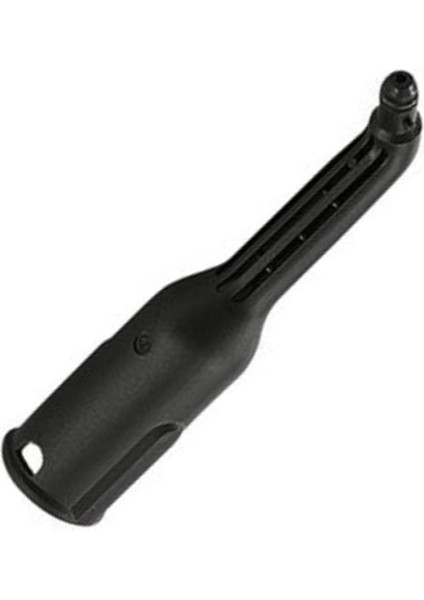 2x Uzatmak Buharlı Temizleyici Memesi Yarık Fırça Yağmurlama Memesi Kafası Karcher Sc1/sc2/sc3/sc4/sc5 (Yurt Dışından) fırsatları