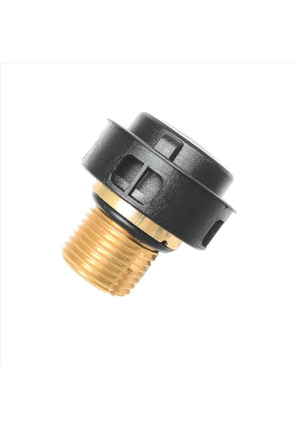 2x Buharlı Temizleyici Tank Kapağı Karcher Için Değiştirin Sc4 Sc5 Elektrikli Süpürge Emniyet Valfi Kazan Kapağı Parçaları 4 580-760 0 (Yurt Dışından) fırsatları