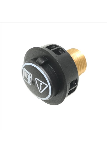 2x Buharlı Temizleyici Tank Kapağı Karcher Için Değiştirin Sc4 Sc5 Elektrikli Süpürge Emniyet Valfi Kazan Kapağı Parçaları 4 580-760 0 (Yurt Dışından) indirimleri