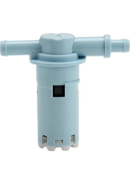 E8UZ-9B593-A Araba Yakıt Buhar Vanası Ford F-150 F-250 F-350 F Süper Hizmet Bronco F53 1990-1997 E8UZ9B593A (Yurt Dışından)