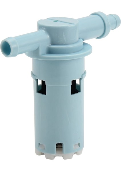 E8UZ-9B593-A Araba Yakıt Buhar Vanası Ford F-150 F-250 F-350 F Süper Hizmet Bronco F53 1990-1997 E8UZ9B593A (Yurt Dışından) fiyatları