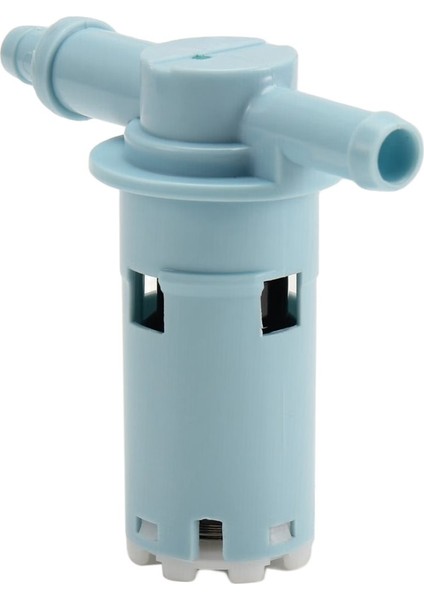 E8UZ-9B593-A Araba Yakıt Buhar Vanası Ford F-150 F-250 F-350 F Süper Hizmet Bronco F53 1990-1997 E8UZ9B593A (Yurt Dışından) modelleri