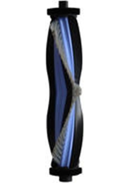 Lefant M3 Robot Süpürge Aksesuarları Için Rulo Fırça Yan Fırça Yedek Parçaları (Yurt Dışından) indirimleri