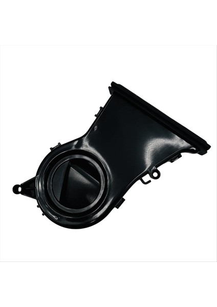 Tp-Link Tapo RV30 Plus /RV20 Max Robot Vakum Motoru Için Fan Motoru Dönmüyor Fan Onarımı (Yurt Dışından)