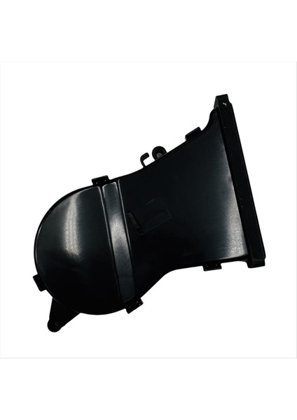 Tp-Link Tapo RV30 Plus /RV20 Max Robot Vakum Motoru Için Fan Motoru Dönmüyor Fan Onarımı (Yurt Dışından) fiyatları