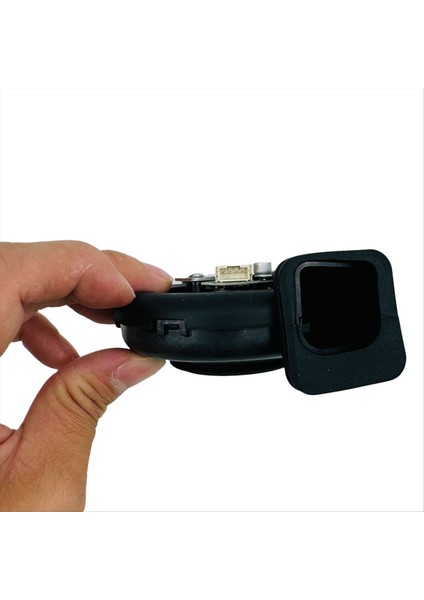 Tp-Link Tapo RV30 Plus /RV20 Max Robot Vakum Motoru Için Fan Motoru Dönmüyor Fan Onarımı (Yurt Dışından) modelleri