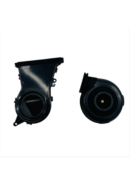 Tp-Link Tapo RV30 Plus /RV20 Max Robot Vakum Motoru Için Fan Motoru Dönmüyor Fan Onarımı (Yurt Dışından) indirimleri