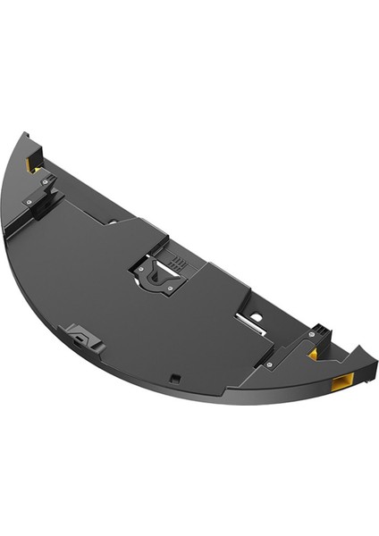 Roborock Saros 10/s9 Maxv ULTRA/G30 Robotlu Süpürge Aksesuarları Yedek Titreşimli Paspas Braketi (Yurt Dışından) fırsatları