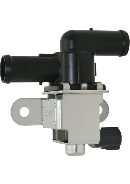 K5T45793 Buhar Kabı Havalandırma Valfi Solenoid ile Uyumlu Changan CS75 CS55 CS35/ARTI Eado Dt Araba Aksesuarları (Yurt Dışından)
